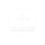 WhatsApp_Image_2025-04-14_at_16.25.26_375fc103-removebg-preview